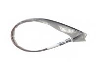 BMW 51317292394 Cover, Windshield, Top BMW 51317292394 Cover, Windshield, Top