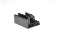 BMW 51711938940 Clamping BMW 51711938940 Clamping