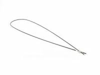 BMW 34326754950 Pipe BMW 34326754950 Pipe