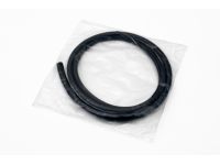 BMW 51767419379 Seal, Engine Bonnet, Front BMW 51767419379 Seal, Engine Bonnet, Front