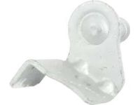 BMW 18307525633 Bracket BMW 18307525633 Bracket