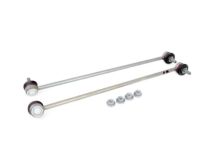 BMW 31352347949 Repair Kit, Anti-Roll Bar Links