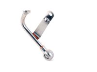 BMW 11427599233 Oil Pipe BMW 11427599233 Oil Pipe