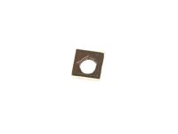 BMW 07119921431 Square Nut