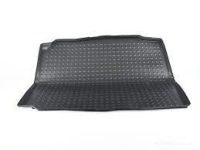 BMW 51472210728 Fitted Luggage Compartment Mat