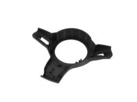 BMW 32307847459 Cover, Steering Wheel, Rear BMW 32307847459 Cover, Steering Wheel, Rear