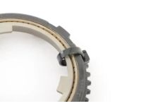 BMW 23211282553 Synchronizer Set BMW 23211282553 Synchronizer Set