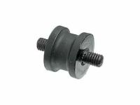 BMW 64218042132 Vibration Damper BMW 64218042132 Vibration Damper