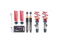 BMW 33502413033 M Performance Coilovers