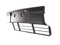 BMW 51111978079 Grid BMW 51111978079 Grid