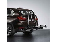 BMW 82722296747 Bicycle/e-Bike Carrier