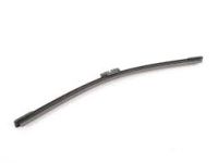 BMW 61627356763 Rear Wiper Blade