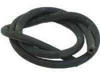 BMW 34321119071 Hose BMW 34321119071 Hose