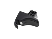 BMW 51168073382 COUNTERBEARING FOR SUN VISOR BMW 51168073382 COUNTERBEARING FOR SUN VISOR