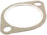 BMW 18301436334 Asbestos Free Gasket BMW 18301436334 Asbestos Free Gasket
