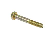 BMW 07119902957 Hex Bolt