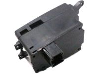 BMW 61319148508 Switch Emf