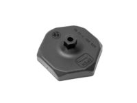 BMW 36131180626 Hub Cap Wrench BMW 36131180626 Hub Cap Wrench