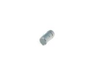 BMW 11311305395 Dowel Pin