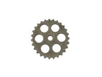 BMW 11411273688 Sprocket