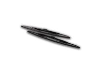 BMW 61610034739 Wiper Blades (up to 10/11)