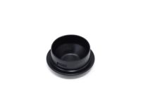 BMW 31306775700 Protection Cap BMW 31306775700 Protection Cap