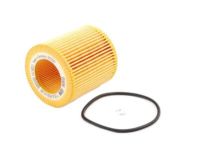 BMW 11427854445 Oil Filter