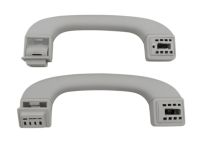 BMW 51169143518 Grab Handle, Front BMW 51169143518 Grab Handle, Front