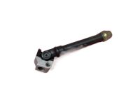 BMW 32311159500 Steering Shaft