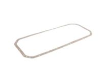 BMW 11131730234 Oil Pan Gasket