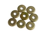 BMW 31351114570 Plate BMW 31351114570 Plate