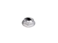 BMW 07149182597 Collar Nut