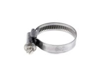 BMW 07129952113 Hose Clamp