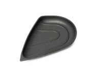 BMW 51427292487 Foam Insert, Rear Left BMW 51427292487 Foam Insert, Rear Left