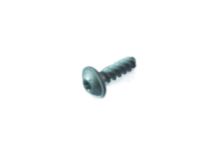 BMW 17117536971 Screw, Self Tapping