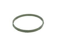 BMW 13547582931 Gasket