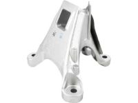 BMW 22116870760 Engine Mount Bracket Right BMW 22116870760 Engine Mount Bracket Right