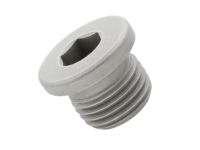 BMW 07119908550 Screw Plug BMW 07119908550 Screw Plug