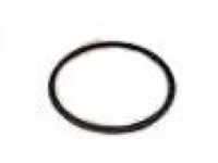 BMW 11531710048 O-Ring BMW 11531710048 O-Ring