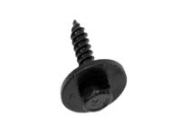 BMW 07147129161 Hex Head Screw