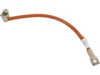 BMW 61129255047 Negative Battery Cable BMW 61129255047 Negative Battery Cable
