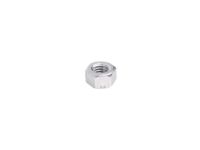 BMW 07129905817 Hex Nut