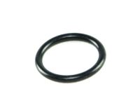 BMW 24278627913 O-Ring BMW 24278627913 O-Ring