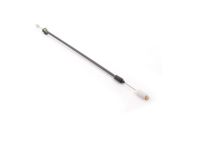 BMW 51251933476 Bowden Cable BMW 51251933476 Bowden Cable