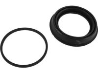 BMW 34111163647 Repair Set Brake Caliper BMW 34111163647 Repair Set Brake Caliper