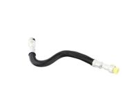 BMW 13537557326 Fuel Hose