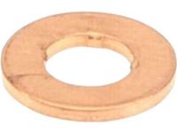 BMW 13532247156 Gasket Ring BMW 13532247156 Gasket Ring