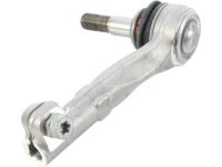 BMW 32106880696 BALL JOINT, LEFT BMW 32106880696 BALL JOINT, LEFT