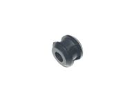 BMW 35411113728 Grommets-required