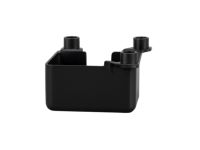 BMW 51137316059 Housing BMW 51137316059 Housing